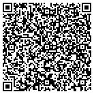 QR code with Pocono Manor Stables contacts