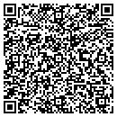 QR code with Getz Flooring contacts