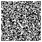 QR code with Clover Hill Construction contacts