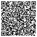 QR code with Shree Assoc contacts