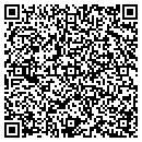 QR code with Whisler's Wheels contacts
