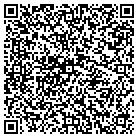 QR code with Butler Transit Authority contacts