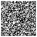 QR code with Stewart Termite & Pest Control contacts