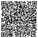 QR code with Larry Feinman Esq contacts