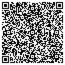 QR code with Mount Pisgah U H C of A contacts