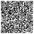 QR code with Glenolden Service Center contacts