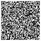QR code with Veterans Of Foreign Wars contacts