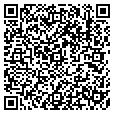 QR code with AT&T contacts