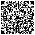 QR code with McGloin S Florist contacts