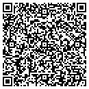 QR code with Samuel Tabas Family Foundation contacts