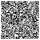 QR code with Fine Line's Design & Drafting contacts