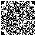 QR code with Luzier Contracting Co contacts