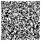 QR code with Stephen Borgo Law Ofc contacts