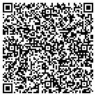 QR code with ACTCO Metrology Service contacts