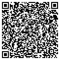 QR code with Lincoln Care contacts