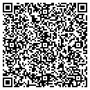 QR code with National Rotary contacts