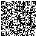 QR code with Core Network LLC contacts