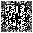 QR code with Nails By Yolie contacts