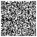 QR code with Leo A Cross contacts