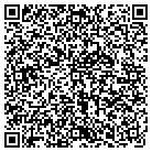 QR code with Automated Control Solutions contacts