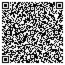 QR code with Chungs Apprel Inc contacts