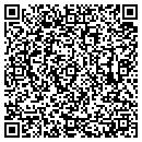 QR code with Steiners Service Station contacts