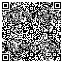 QR code with Naeem Latif MD contacts