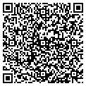 QR code with Puffer Assocs contacts