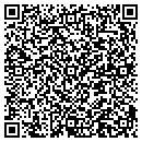 QR code with A 1 Sewer & Drain contacts