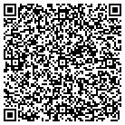 QR code with Evolve Technology Solutions contacts