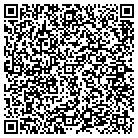 QR code with Robyn's Nest Of Floral Design contacts
