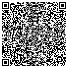 QR code with Johnson Building Systems Inc contacts