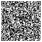 QR code with Clean Sweep Chimney Service contacts