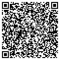 QR code with St Joseph Parrish contacts