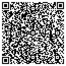 QR code with Rusty Bitler Carpentry contacts