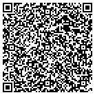 QR code with Audubon Elementary School contacts
