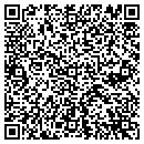 QR code with Louey Insurance Agency contacts