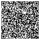 QR code with HI Tech Designs Inc contacts