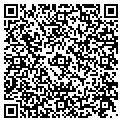 QR code with Robert E Giering contacts