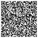QR code with Knights Of Columbus contacts
