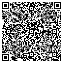 QR code with Millcraft SMS Services LLC contacts