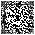 QR code with Stevens Carpet & Upholstery contacts