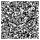 QR code with Essential Land Abstract Co contacts