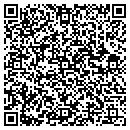 QR code with Hollywood Stars Inn contacts