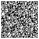 QR code with Peter J Brown contacts