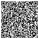 QR code with Optimum Graphics Inc contacts