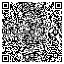 QR code with Graph X Factory contacts