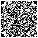 QR code with Ramco Communications contacts