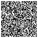 QR code with Connie Bromfield contacts