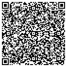 QR code with Francis J Atkinson Jr contacts